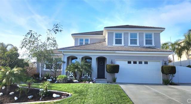 Photo of 18100 Homeland Ln, Riverside, CA 92508