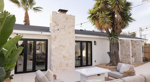 Property at 1305 Mackinnon Ave, Cardiff by the Sea, CA 92007, 4 beds, 3 baths