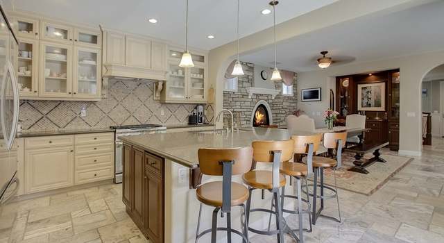 Photo of 21 Golf Dr, Aliso Viejo, CA 92656