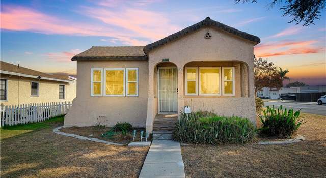 Photo of 5832 Homewood Ave, Buena Park, CA 90621