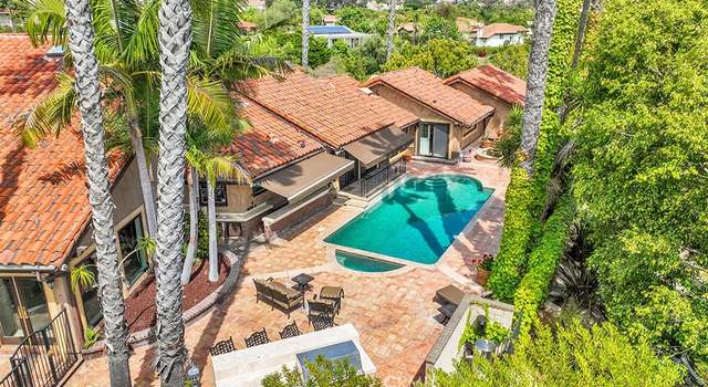 Photo of 30461 Puerto Vallarta Dr, Laguna Niguel, CA 92677