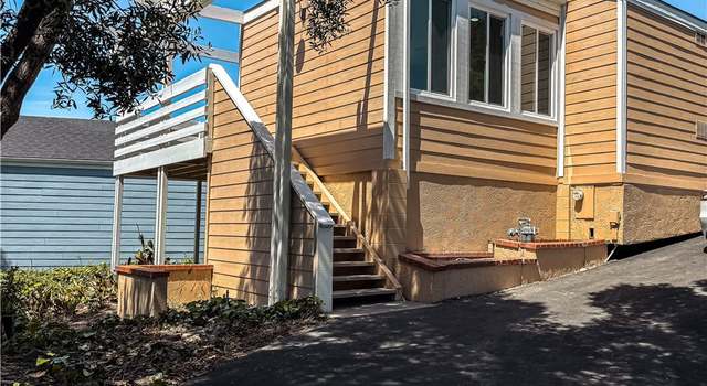 Photo of 2869 Los Alamos Ct #51, San Luis Obispo, CA 93401