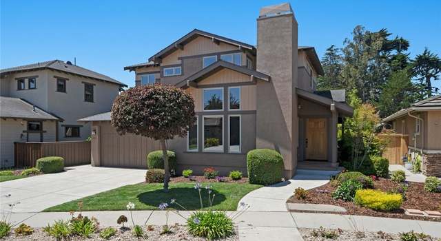 Photo of 2315 Sanderling Ct, Arroyo Grande, CA 93420