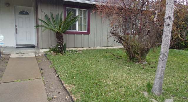Photo of 17311 Newland St, Huntington Beach, CA 92647