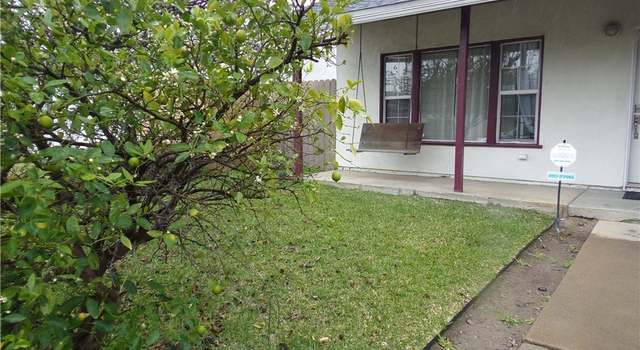 Photo of 17311 Newland St, Huntington Beach, CA 92647