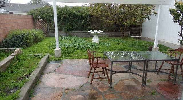 Photo of 17311 Newland St, Huntington Beach, CA 92647