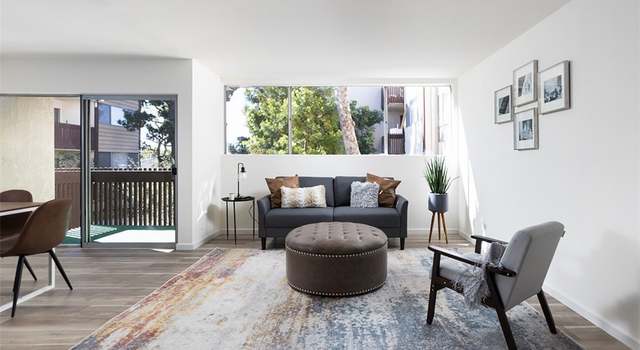 Photo of 6050 Canterbury Dr Unit F108, Culver City, CA 90230