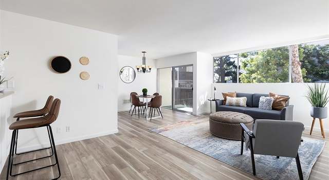 Photo of 6050 Canterbury Dr Unit F108, Culver City, CA 90230