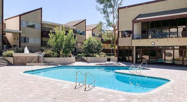 Photo of 6050 Canterbury Dr Unit F108, Culver City, CA 90230