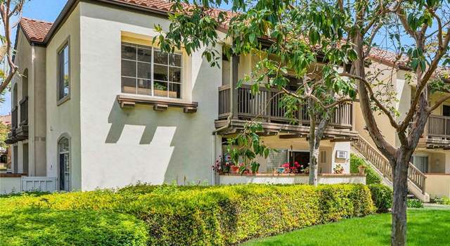 Photo of 8506 E Baker Hill Rd Unit K, Orange, CA 92869
