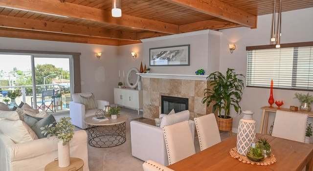 Photo of 204 Larsson St, Manhattan Beach, CA 90266