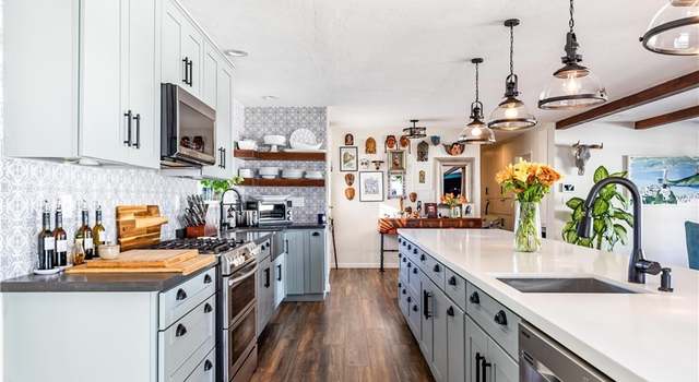 Photo of 1722 Jeffrey Ave, Escondido, CA 92027