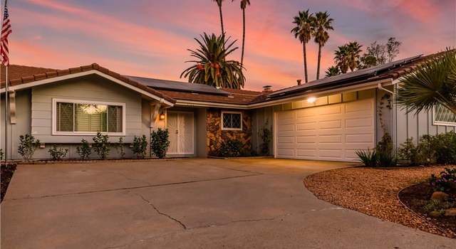 Photo of 1722 Jeffrey Ave, Escondido, CA 92027