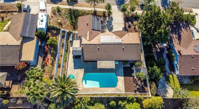 Photo of 1722 Jeffrey Ave, Escondido, CA 92027