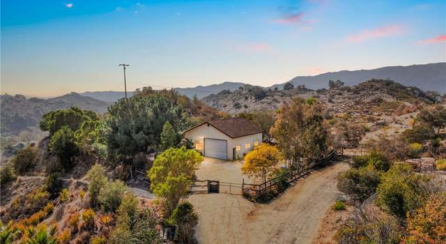 Photo of 2311 Rose Rd, Fallbrook, CA 92028