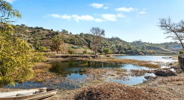 Photo of 2311 Rose Rd, Fallbrook, CA 92028