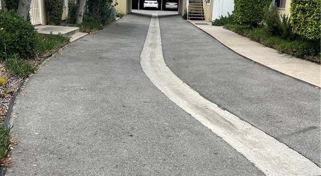Photo of 215 N Curtis Ave N #5, Alhambra, CA 91801