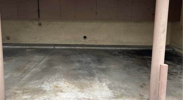 Photo of 215 N Curtis Ave N #5, Alhambra, CA 91801