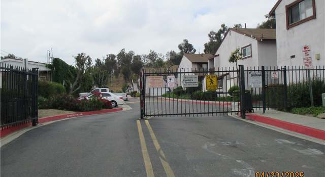 Photo of 1728 Bradbury Dr, Montebello, CA 90640