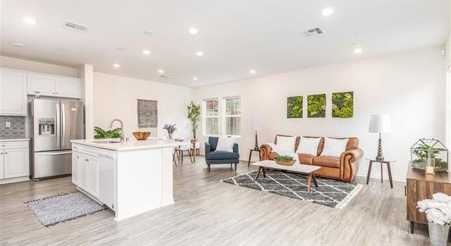 Photo of 2219 Dante Ter, Vista, CA 92084