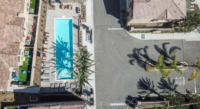 Photo of 2219 Dante Ter, Vista, CA 92084