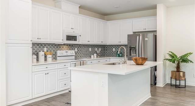Photo of 2219 Dante Ter, Vista, CA 92084