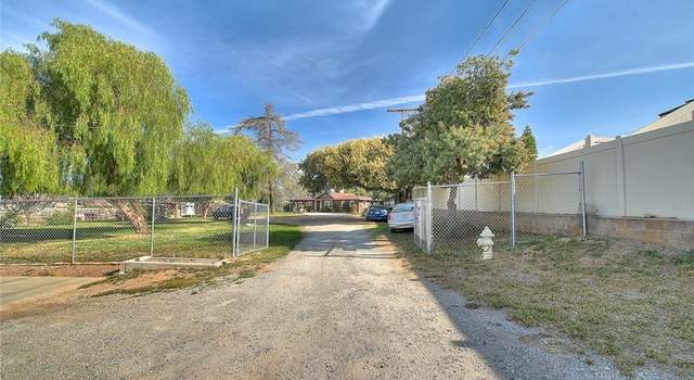 Photo of 35498 Avenue H, Yucaipa, CA 92399