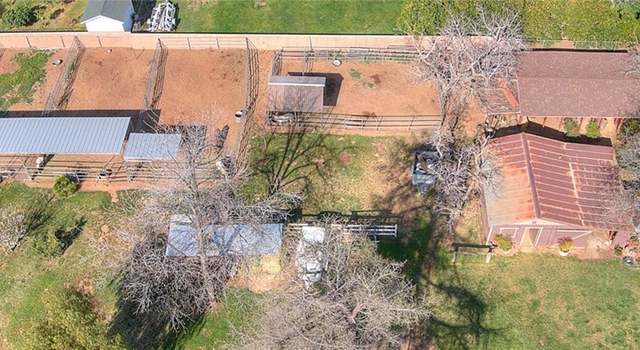 Photo of 35498 Avenue H, Yucaipa, CA 92399