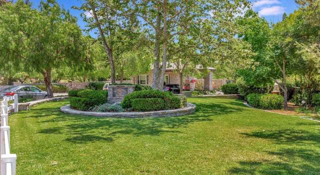 Photo of 3331 Wildflower Valley Dr, Encinitas, CA 92024