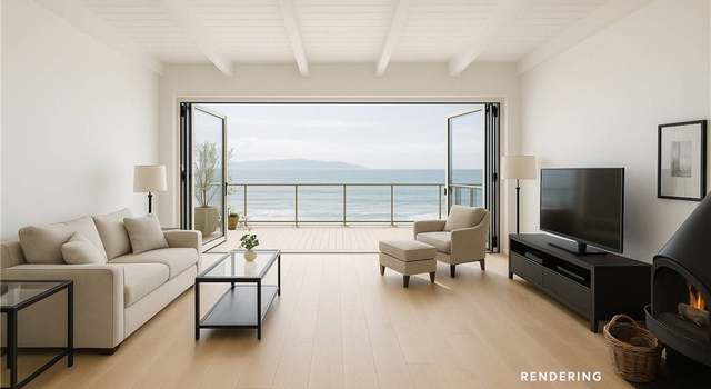 Photo of 883 Katella St, Laguna Beach, CA 92651