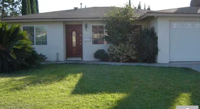 Photo of 3328 W THORNTON Ave, Anaheim, CA 92804