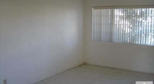 Photo of 3328 W THORNTON Ave, Anaheim, CA 92804