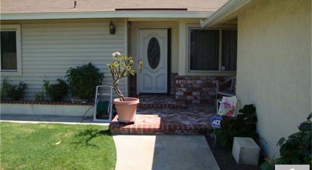 Photo of 206 S AGATE St, Anaheim, CA 92804