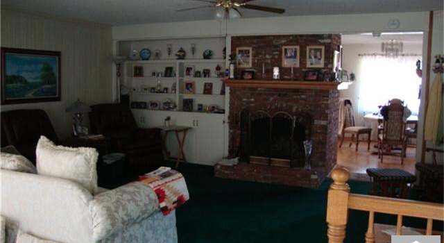 Photo of 206 S AGATE St, Anaheim, CA 92804