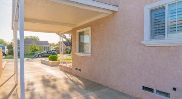 Photo of 6042 Lorelei Ave, Lakewood, CA 90712
