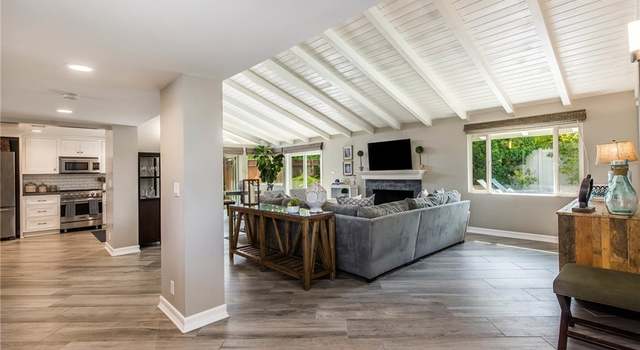 Photo of 1736 Irvine Ave, Newport Beach, CA 92660