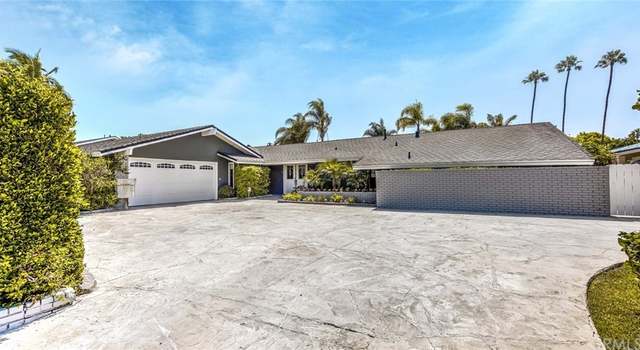 Photo of 1736 Irvine Ave, Newport Beach, CA 92660