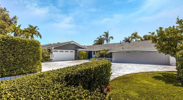Photo of 1736 Irvine Ave, Newport Beach, CA 92660