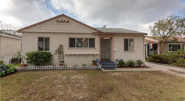 Photo of 3503 Lees Ave, Long Beach, CA 90808