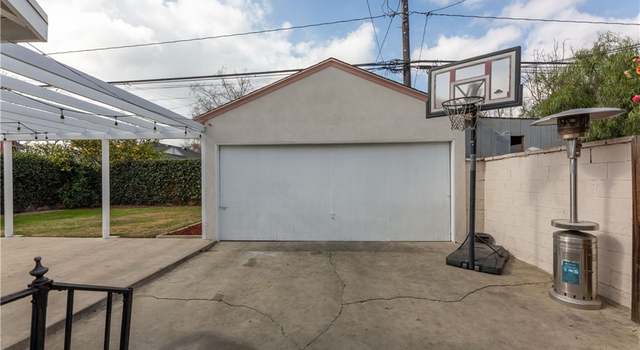 Photo of 3503 Lees Ave, Long Beach, CA 90808
