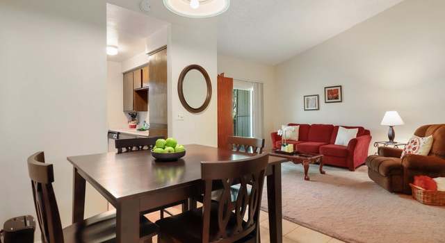 Photo of 1661 Neil Armstrong St #249, Montebello, CA 90640
