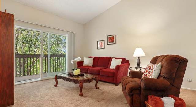 Photo of 1661 Neil Armstrong St #249, Montebello, CA 90640