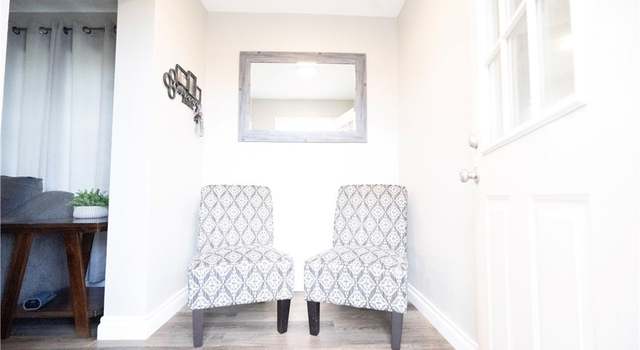 Photo of 2677 Hall Ave, Jurupa Valley, CA 92509