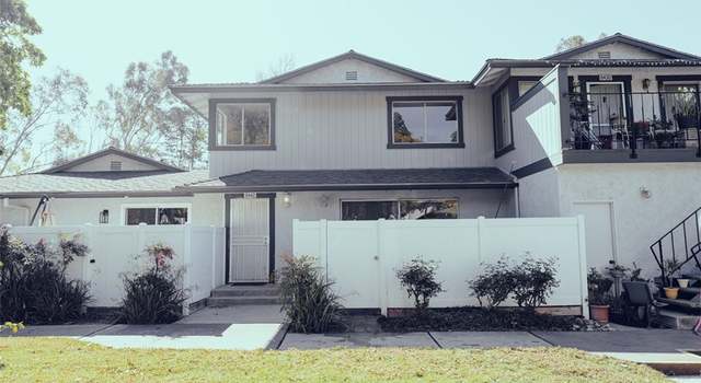 Photo of 6442 Pepper Hill Dr #31, Yorba Linda, CA 92886