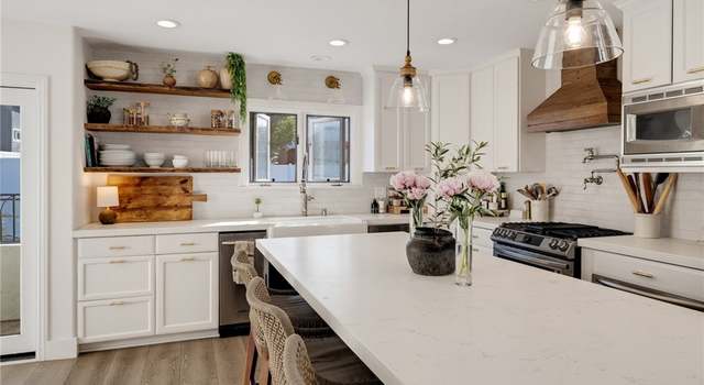 Photo of 1722 Harper Ave, Redondo Beach, CA 90278