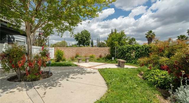 Photo of 8463 De Soto Ave #26, Canoga Park, CA 91304