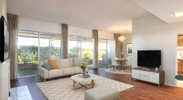 Photo of 26050 Bonita Vista Court Ct, Menifee, CA 92586