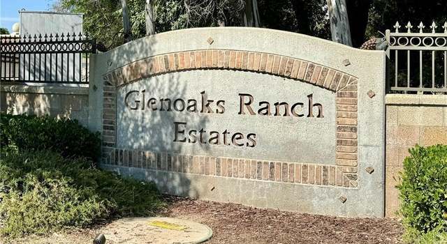 Photo of 38658 Martin Ranch Rd, Temecula, CA 92592