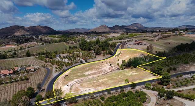 Photo of 38658 Martin Ranch Rd, Temecula, CA 92592