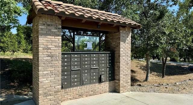 Photo of 38658 Martin Ranch Rd, Temecula, CA 92592
